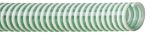 Afbeelding - https-www-ez-catalog-nl-Asset-e250341efdfd4e1eb7579ef0517613c3-ImageFullSize-4400-jpg